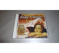 Various - Italie Ch?Rie