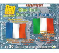 Various (Italiy) - Frau