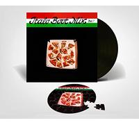 Various – Italo Boot Mix Vol. 1 – Vinyl