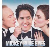 Various - Italo Classics & More incl. Buona Sera Signorina