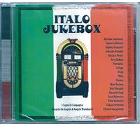Various - Italo Jukebox