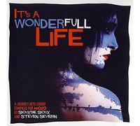 Various - It's A Wonderfull Life (A Journey Into Sound)