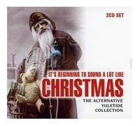 Various - It's Beginning To Sound A Lot Like Christmas by Various (2010-11-09)