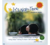 Various - It's Nap Time