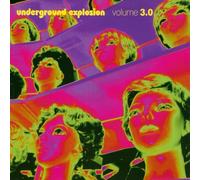 Various - It'S Now Or Never