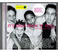 Various - It's Only Rock 'n' Roll [CD 1]