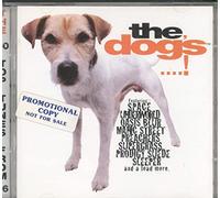 Various - Its the Dogs..!