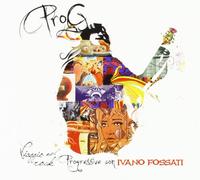 Various - Ivano Fossati Presenta Il Prog