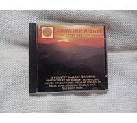 Various - Ive Loved and Lost Again