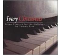 Various - Ivory Christmas