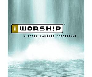 Various - Iworship