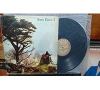 Various - J. a. T. P. in London 1969 [VINYL]