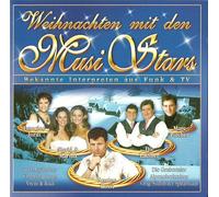 Various - Ja Mei is denn scho Weihnachten?