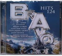 Various Jack Harlow Gossip - Charts: P!nk/DavidGuetta/Tate Mcrae etc. BRAV0HITS I24