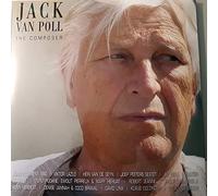Various - Jack Van Poll the Composer [Vinyl LP] [VINYL]