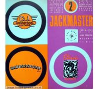 various - jackmaster 2
