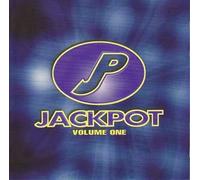 Various - Jackpot Vol 1