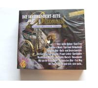 Various - Jahrhundert Hits