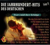 Various - Jahrhundert Hits