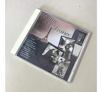 Various - J'aime La France