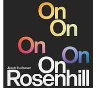 Various - Jakob Buchanan: On Rosenhill