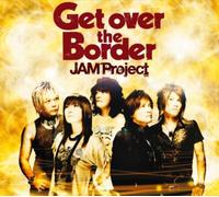 Jam Project Best Collection VI – mayddle