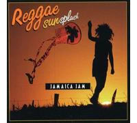 Various - Jamaica Jam