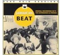 Various - Jamaican Beat