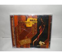 Various - Jamdown 5th Anniversary