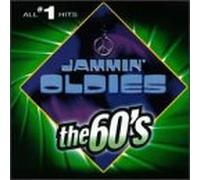 Various - Jammin Oldies: 60's