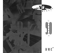 Various - January 90 - Mixes 2 [Vinyl Single 12'']