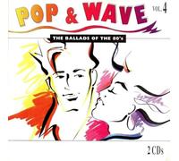 Various Japan - BaIIads 0f The 8Os