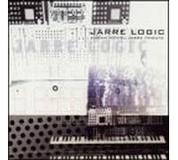 Various - Jarre Logic - Jean Michel Jarre Tribute