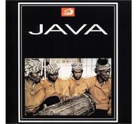 Various - Java Sunda Islands