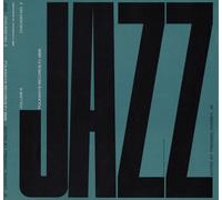 VARIOUS - Jazz 6: Chicago 2 / Various