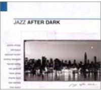 Various - Jazz After Dark