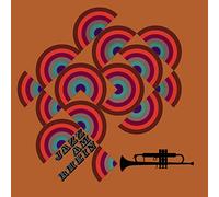 Various - Jazz am Rhein 1967-1968 (6-CD) - Jazz