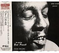 Various - Jazz at the Massey Hall Vol. 2