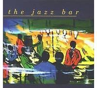 Various - Jazz Bar