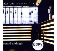 Various - Jazz Bar Classics