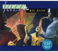 Various - Jazz & Big Band