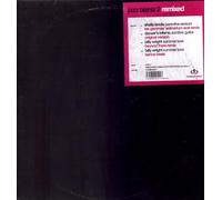 Various - Jazz Bizniz 2 Remixed Sampled [12" VINYL]