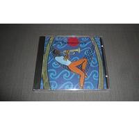 Various - Jazz Cafe - Summertime