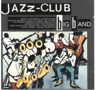 Various - Jazz-Club Big Band