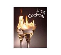 jazz cocktail AudioCD Italian Import