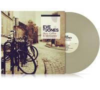 Various - Jazz. Coffee & Memories [VINYL]