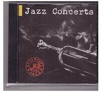 Various - Jazz Concerts