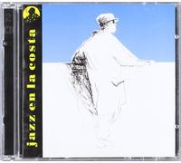 Various - Jazz en la Costa