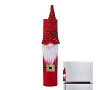 Various - Jazz en Vere Vol. 3