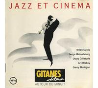 Various - Jazz Et Cinema [European Import]
